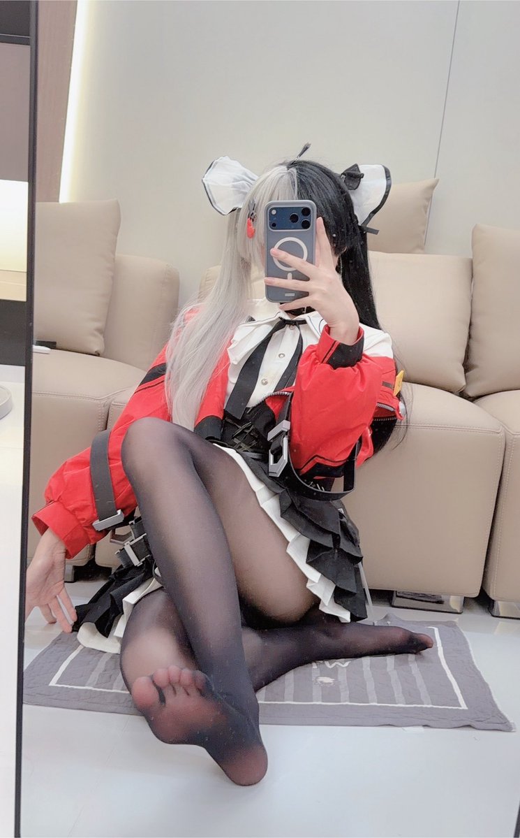 doubao23333's tweet photo. 2000 likes 感谢！ https://t.co/EacCDkeD3f