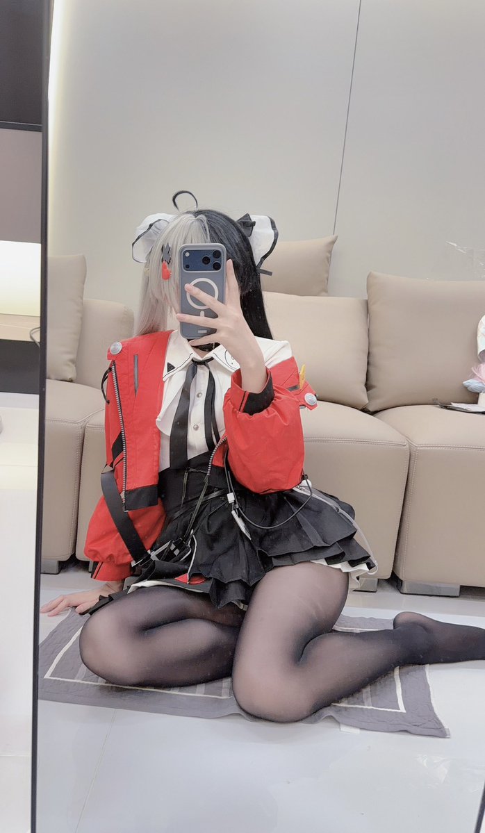 doubao23333's tweet photo. 2000 likes 感谢！ https://t.co/EacCDkeD3f