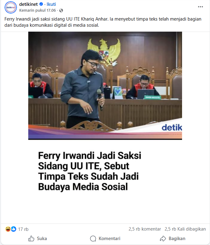 satyaxbt tweet media