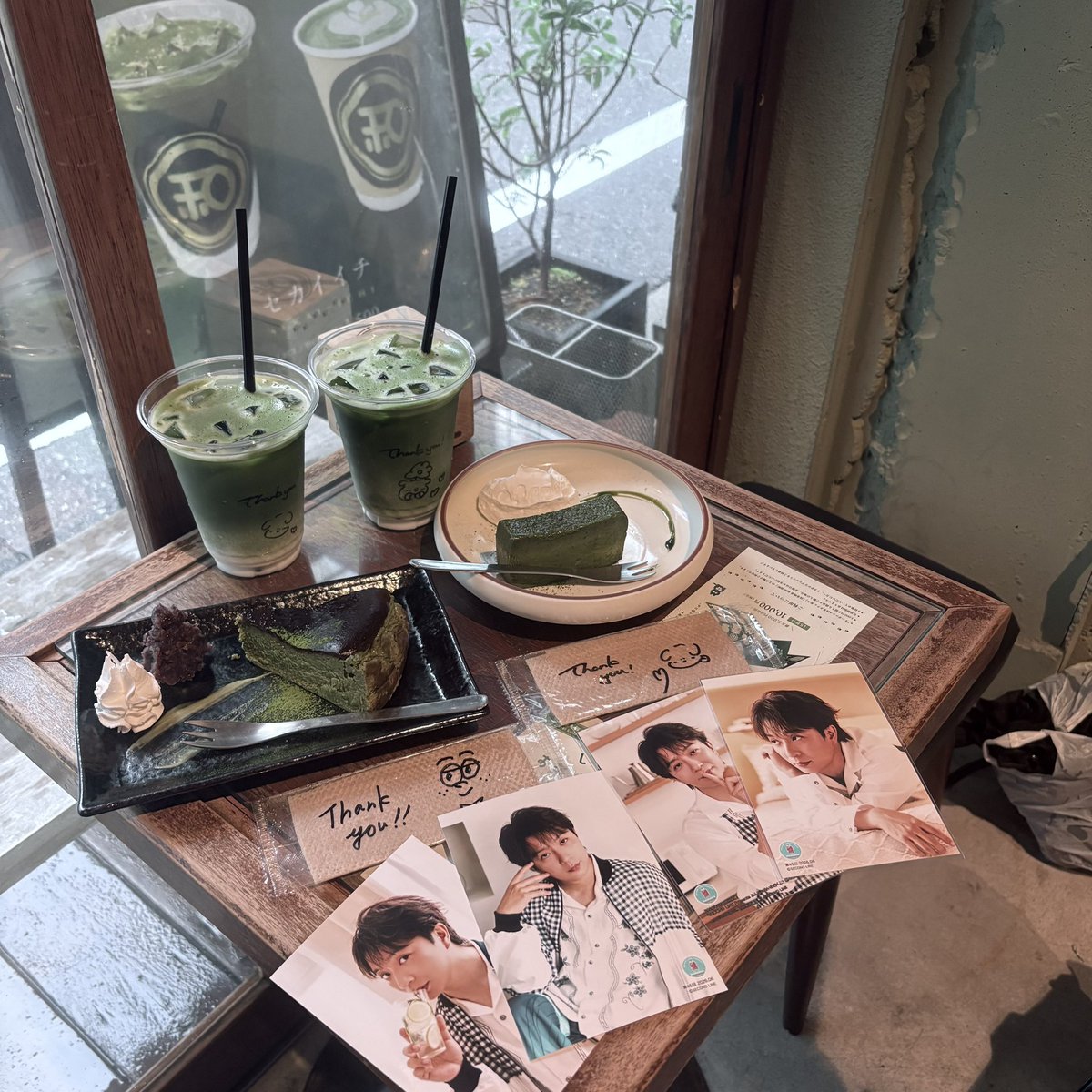 meguri_rika's tweet photo. 静岡♪また８月いこーっとჱ̒՞ ̳ᴗ  ̫ ᴗ ̳՞꒱⟡.· https://t.co/5nlUPZGzrE