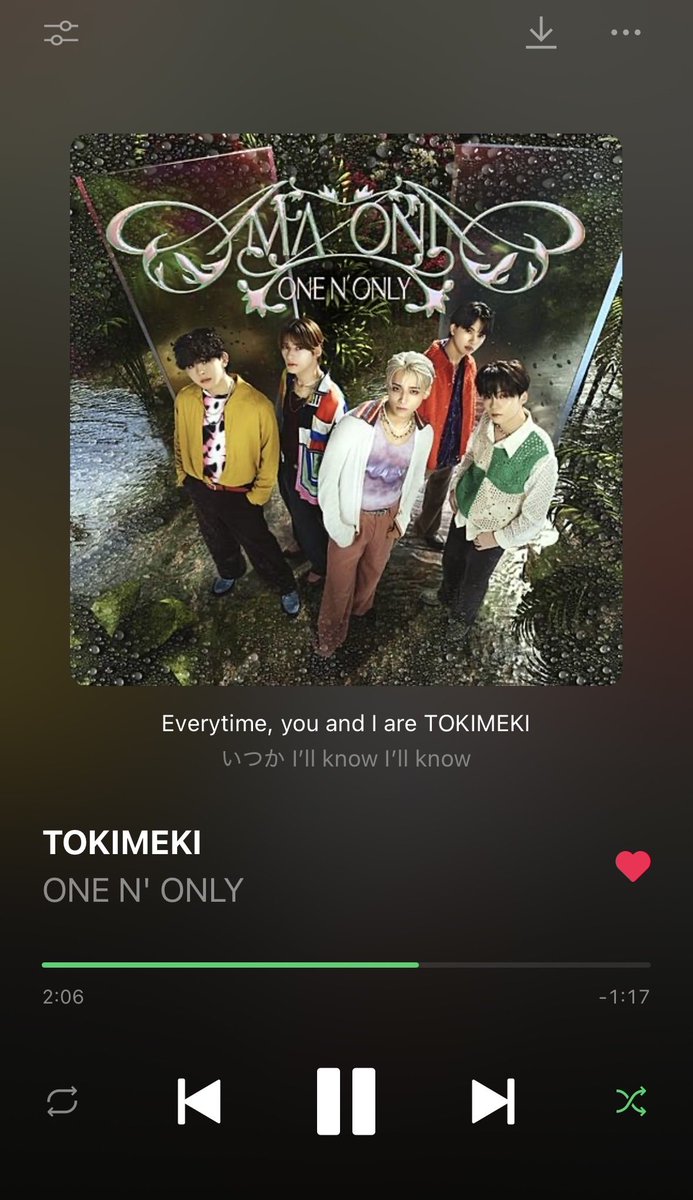 gagagachank's tweet photo. 竜司があんまり通ってなさそうな選曲にしてみた…！竜司のおすすめ曲も聞きたいな
#この曲おすすめ杉山 https://t.co/sPi16el9EH