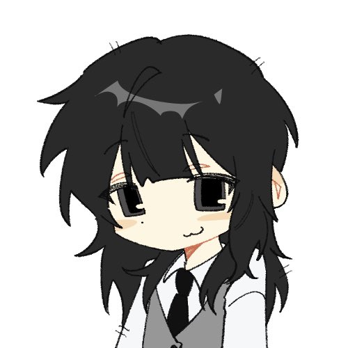 internetkoi's tweet photo. https://t.co/PjBgoHNgap