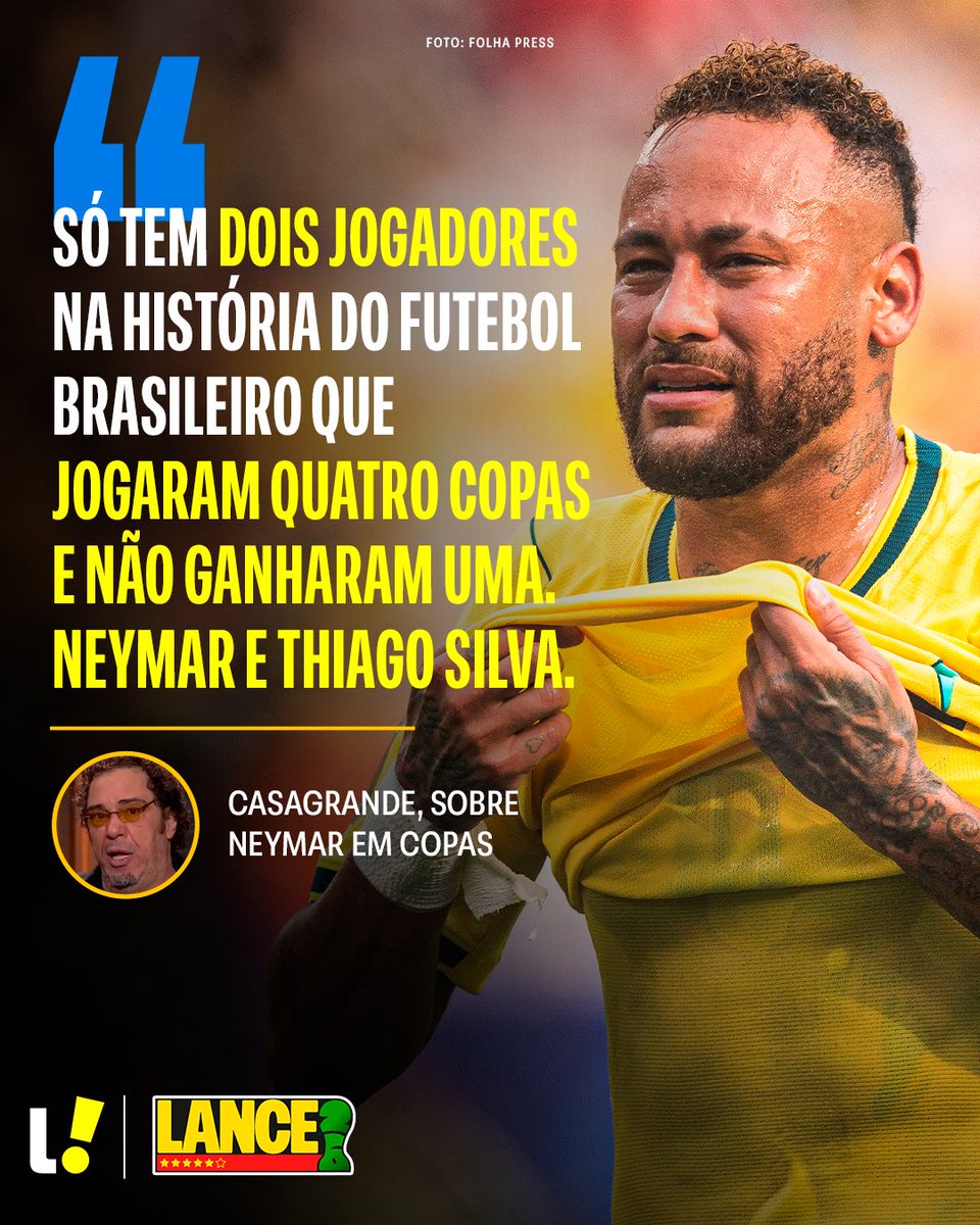 Lance! tweet media