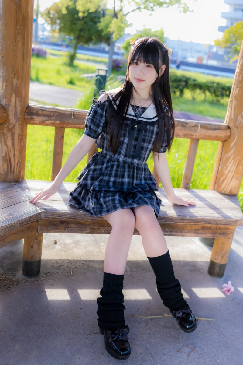 じゅね