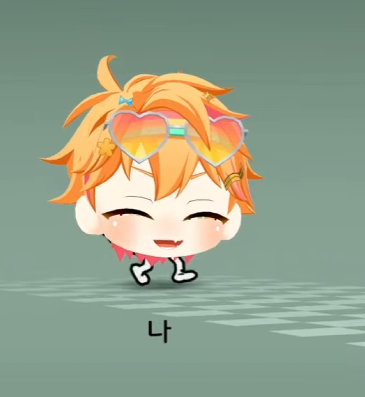 huaapingkun's tweet photo. 아 김니노 개웃김 이게뭔ㅠ https://t.co/WyowIaFDIt