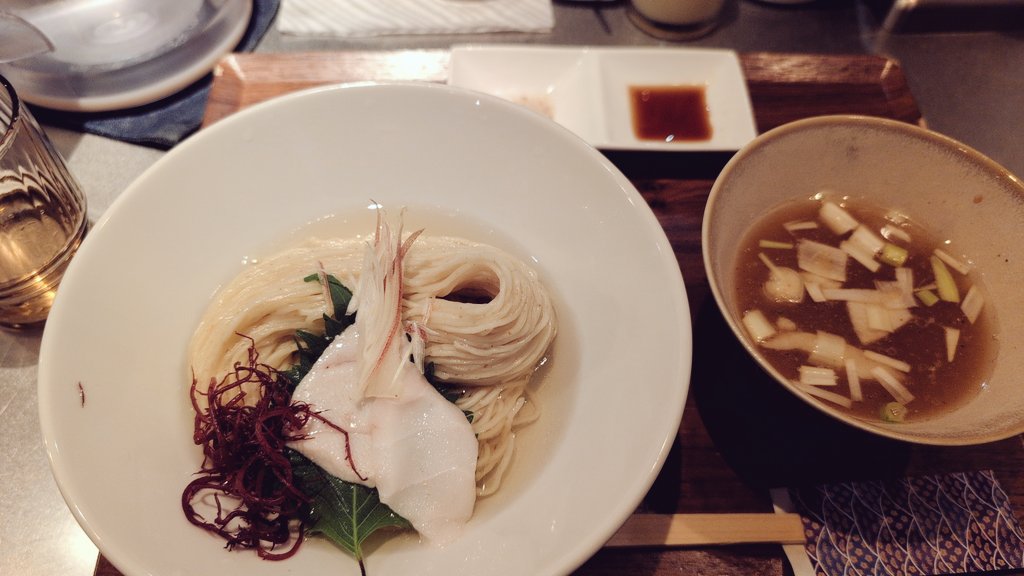 らーめんまん (@ramenmannnnnnnn) / Posts / X