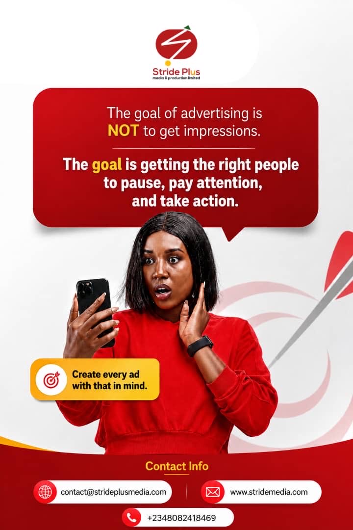 strideplusmedia's tweet photo. One of the many creative golden rules of advertising. Follow for more! https://t.co/rWaMNy62Hs