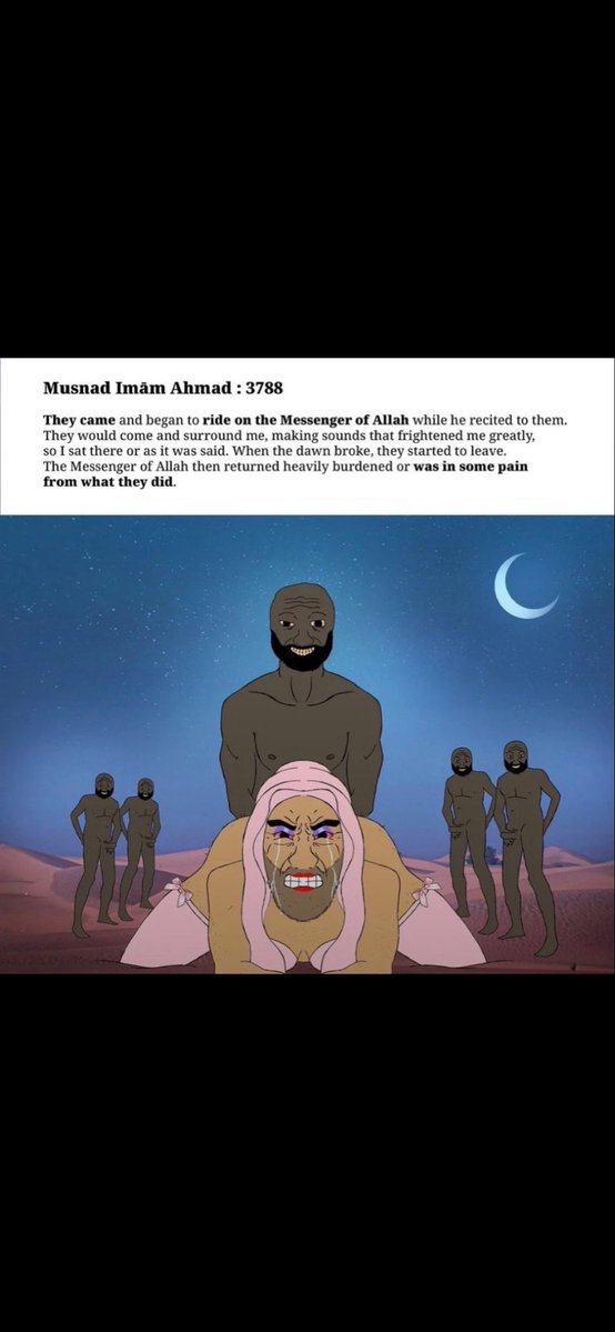 Charliee22x's tweet photo. @jamesmacheese @AmberAyesh6181 @RealAlexJones @Fx1Jonny Its probably a paki faggot pretending to be a woman, muslims love to pretend to be women https://t.co/psHW2ObLaG