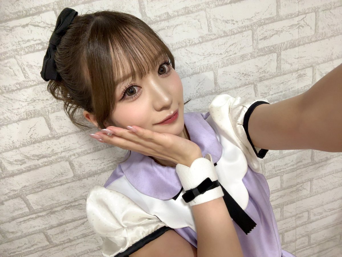 坂田心咲 sakata misaki (@Michapiiii_) / Posts / X