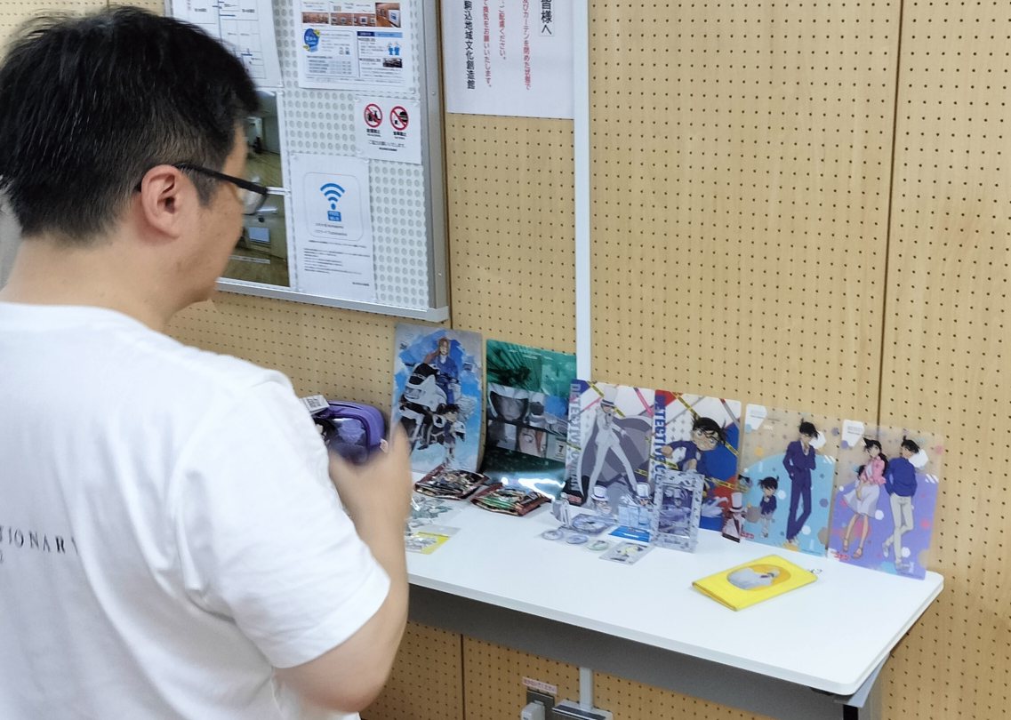 てけてけ (@teke103) / Posts / X
