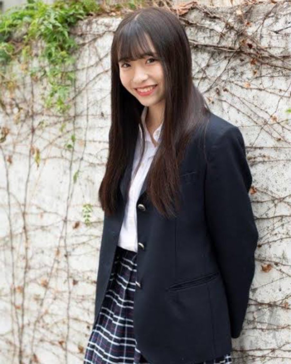 3ybnm's tweet photo. 500円でなんでもするよ❤️ https://t.co/d5CpNHWDQb