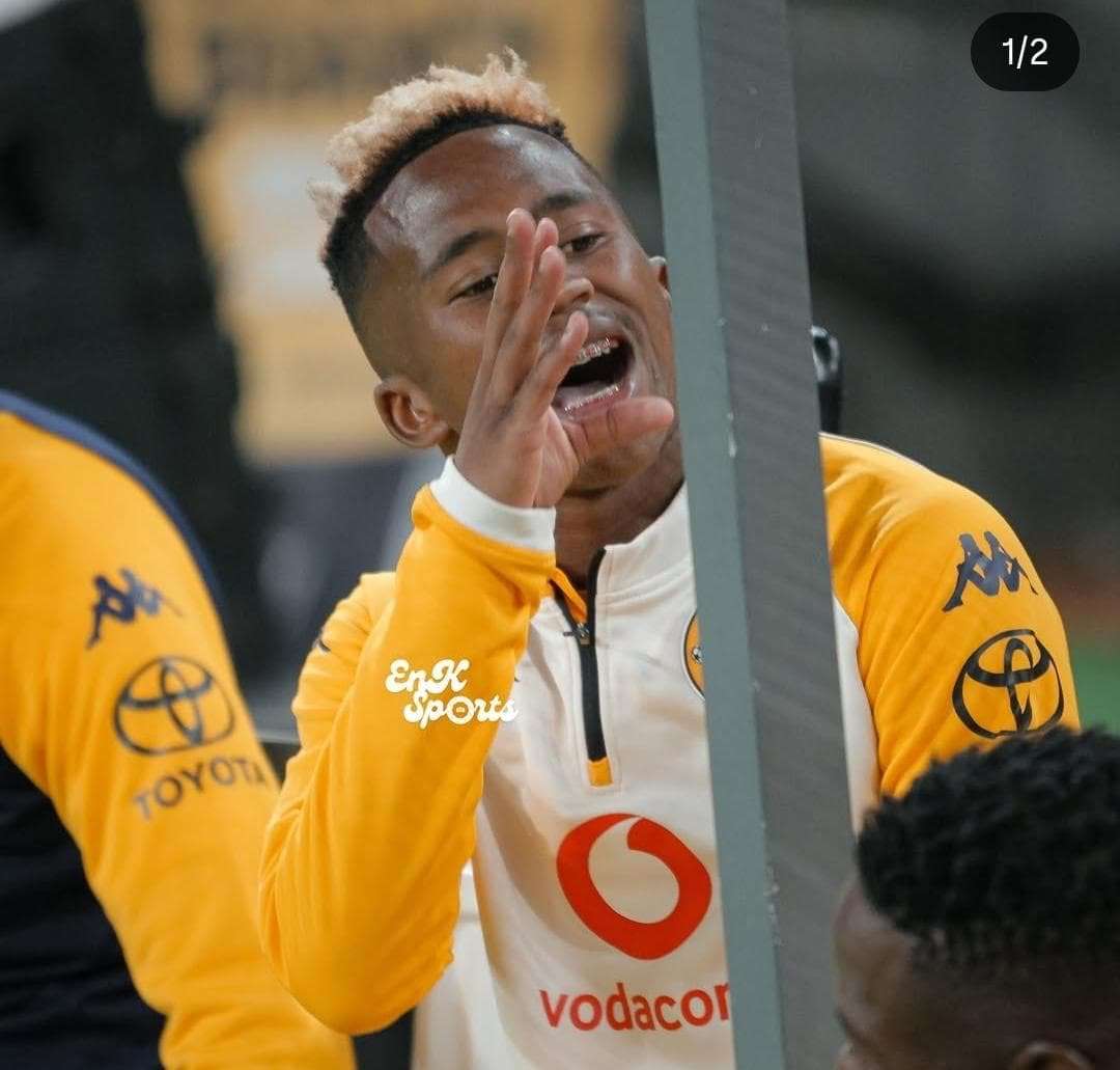 DarkWhite_X's tweet photo. @ntsikimazwai You can't relate angithi umubi https://t.co/q41kns0SUv