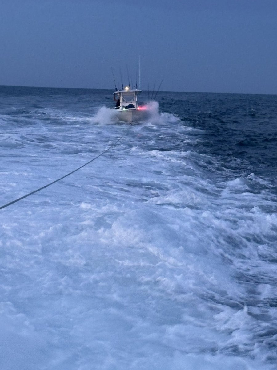 U.S. Coast Guard Southeast tweet media