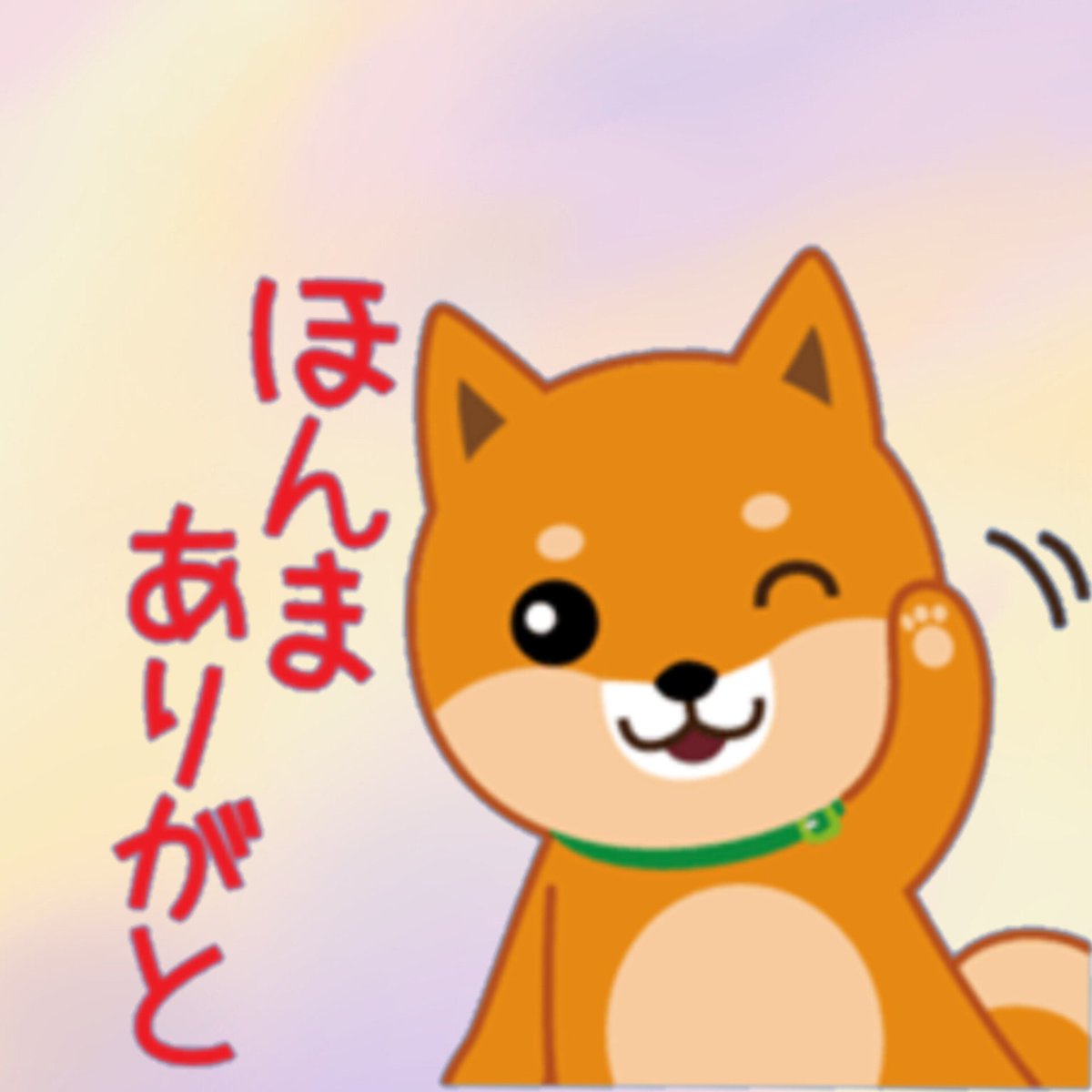 AEUG_Quattro's tweet photo. @arisa026a ありさちゃん、こんばんは😊

うん、当時は追い詰められたように大変な時期でプラモを買っても組み立てる余裕が無くてずっと封印してたの🤦‍♂️💭

トイストーリー5が公開されて今がちょうど良い機会だしウッディを組み立ててみるね😊
優しい言葉をかけてくれてどうもありがとう🍀 https://t.co/JJh1hKM2X0