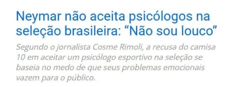 tiagosantineli's tweet photo. tá no caminho certo amigão. https://t.co/jKFtZJLqzv