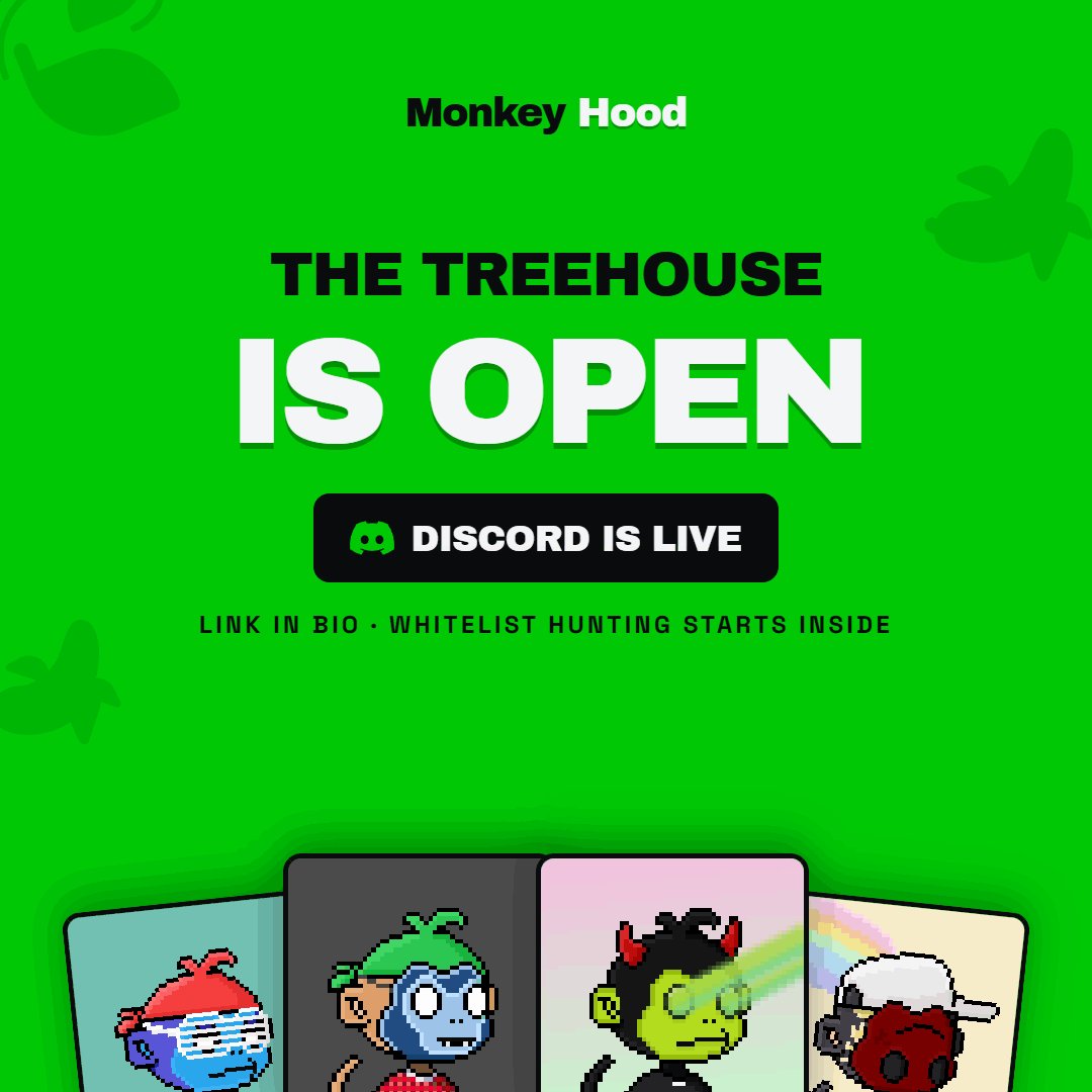 MonkeyHood tweet media