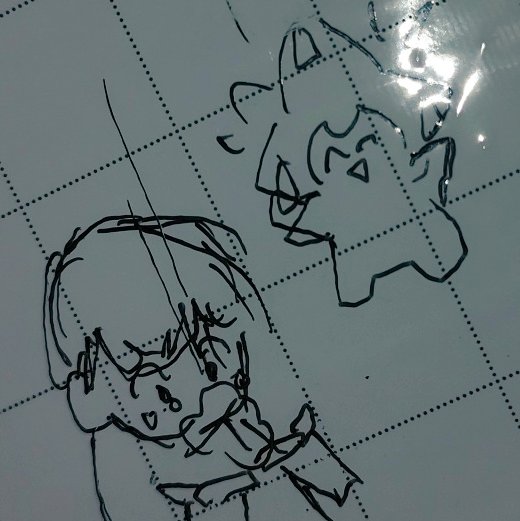 walter_illust's tweet photo. https://t.co/8pxz4WUmqQ