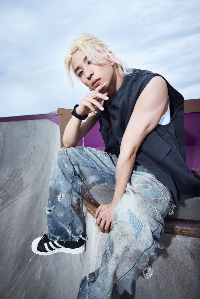 WATWING official (@watwing_info) / Posts / X
