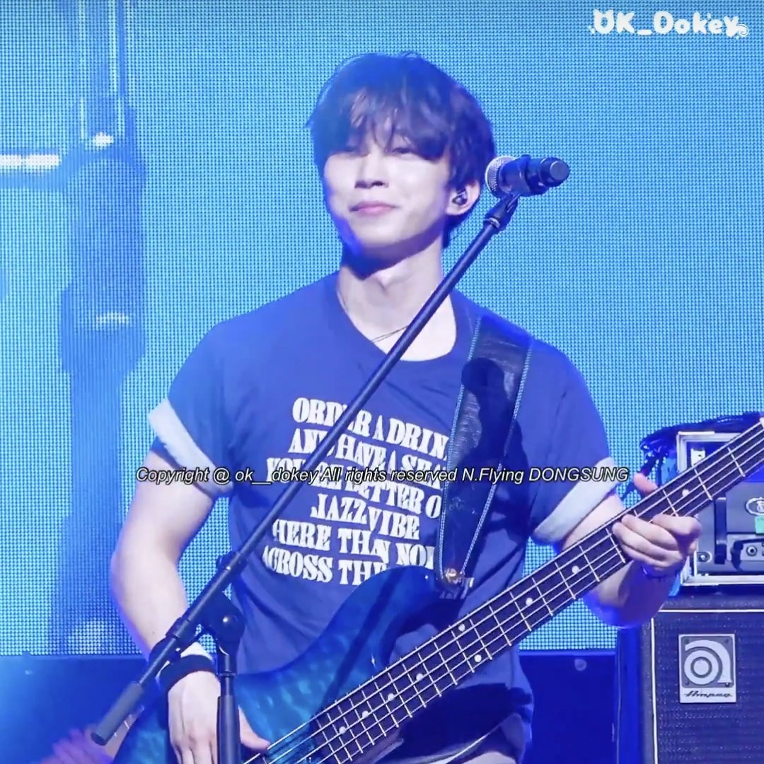 hwesband's tweet photo. mana abistu mukanya begini ?? #constipationface https://t.co/xmEIJXjJ2a
