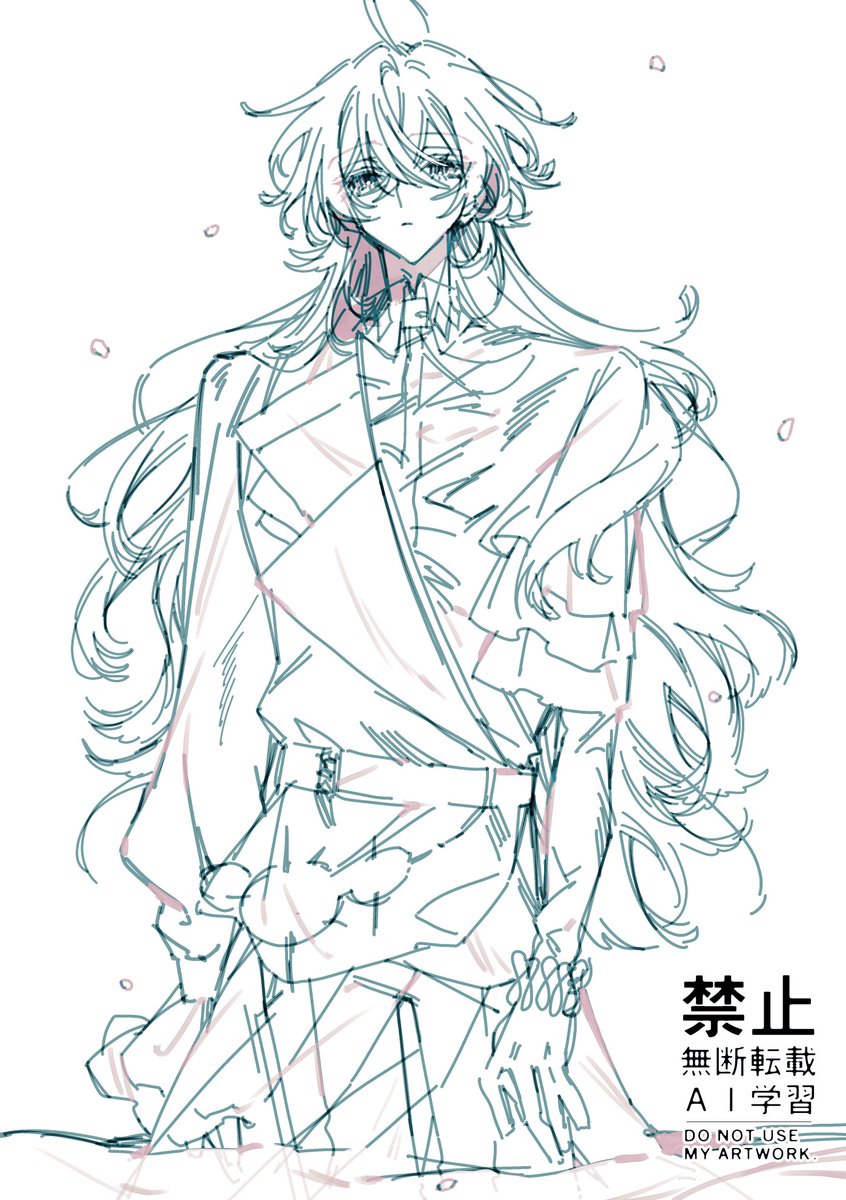 huyoyo_huwawa01's tweet photo. https://t.co/gDaugQgkPL