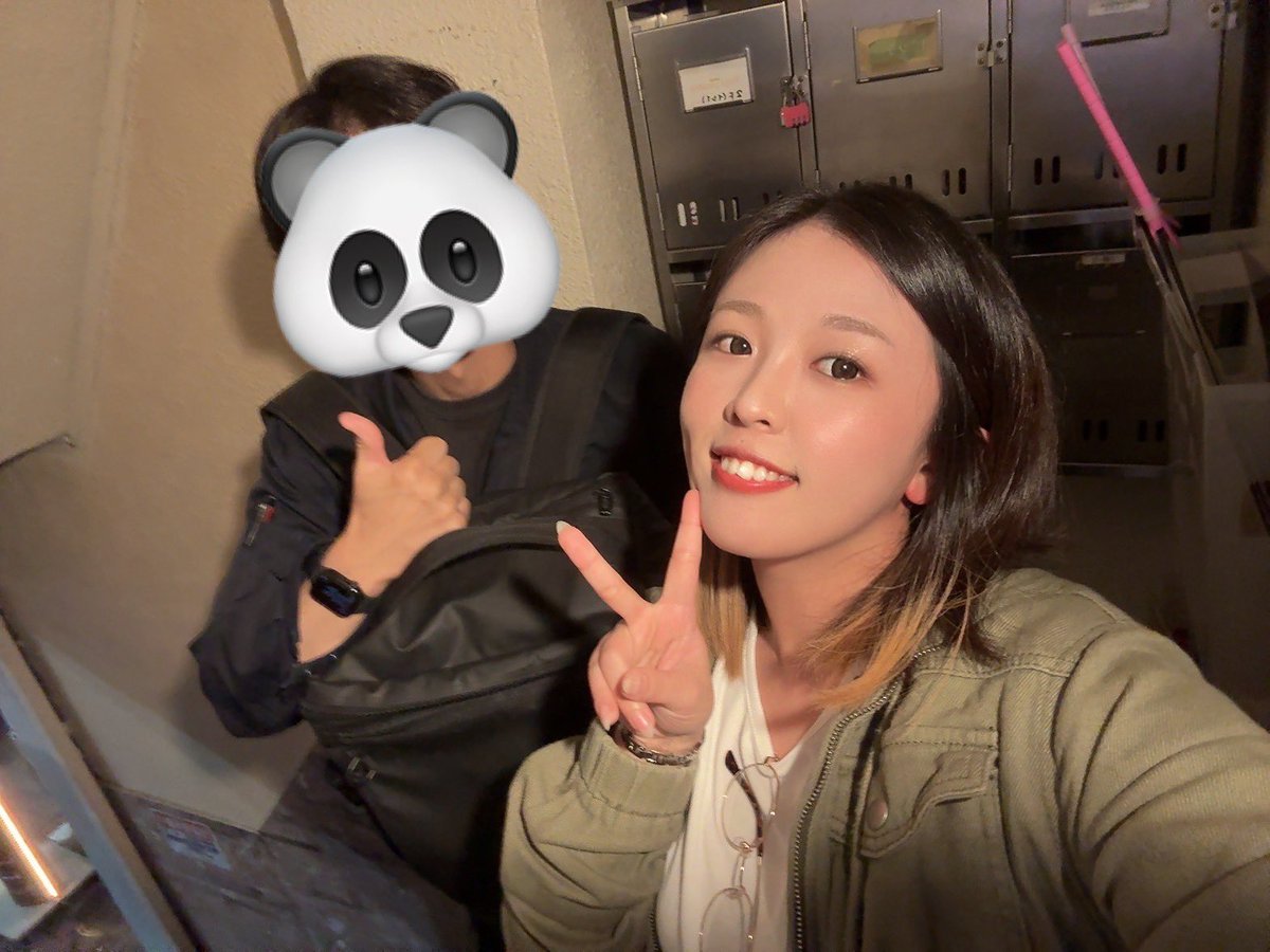 GirlsLounge_R's tweet photo. 新小岩ピンチです⚠️

火曜日だけど飲みますか！

 #新小岩 #新小岩ピンチ #新小岩スナック #新小岩ガールズバー #新小岩ガールズラウンジ #アットホームなお店 #女の子募集中 https://t.co/W9YokMdeU7