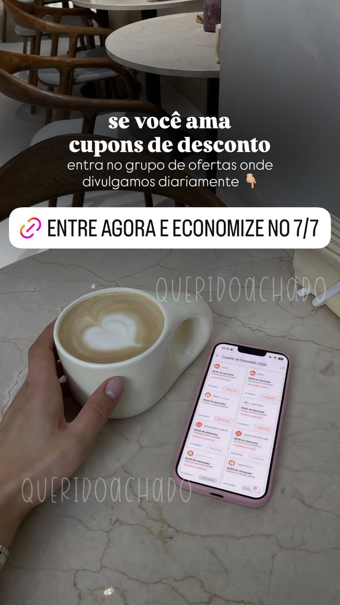 joaoabn's tweet photo. https://t.co/qQheoOcGBR https://t.co/HomdwF8woc