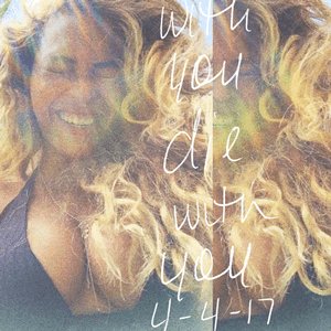 beyoncepress's tweet photo. iTunes US 🇺🇸 

#2. MORNING DEW (DONK) =
#57. Die With You [+23] https://t.co/AuatQLBZCf