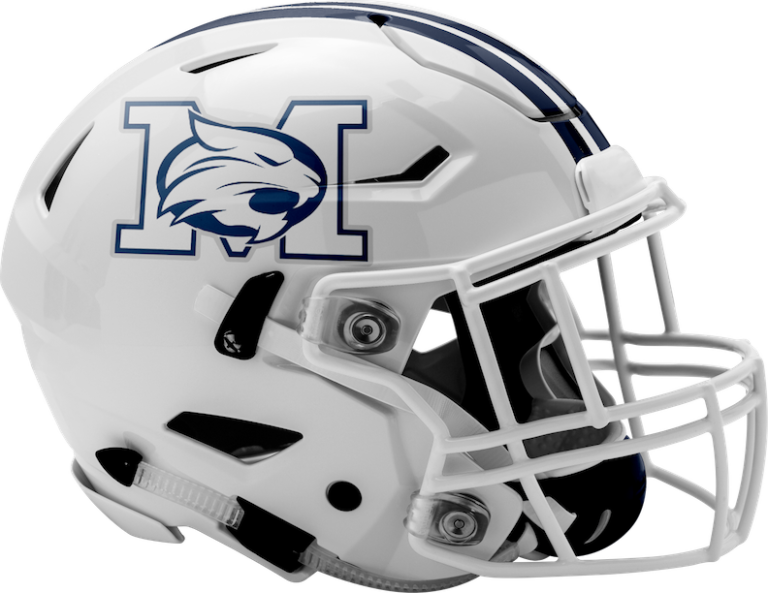 EPAFootball's tweet photo. Player Previews – Day 48: Brady Threet, Mifflinburg Area (4) https://t.co/YsSJvlUqhm @brady_threet @mifffootball @CoachBotts57 #PAHSFB @hsfbamerica https://t.co/PmxHvtZMTE