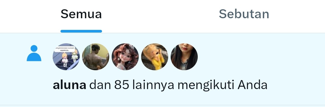 arinn tweet media