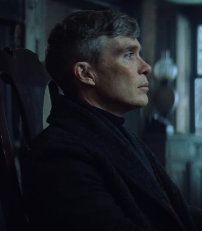cillianmfilm's tweet photo. cillian murphy as tommy shelby in peaky blinders 
s1                                                          the immortal man https://t.co/RwfVRCzaqD