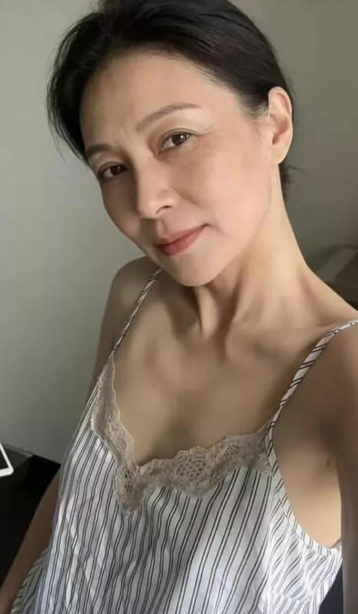 DIEGOZORRO74's tweet photo. 老法拉利也是法拉利
心態不老 人也就不老
沒人約我
我就在家睡懶覺 https://t.co/pFA7SDooVV