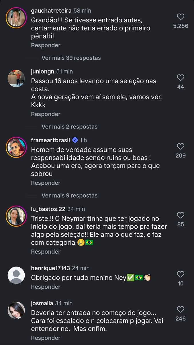 nao_muito tweet picture