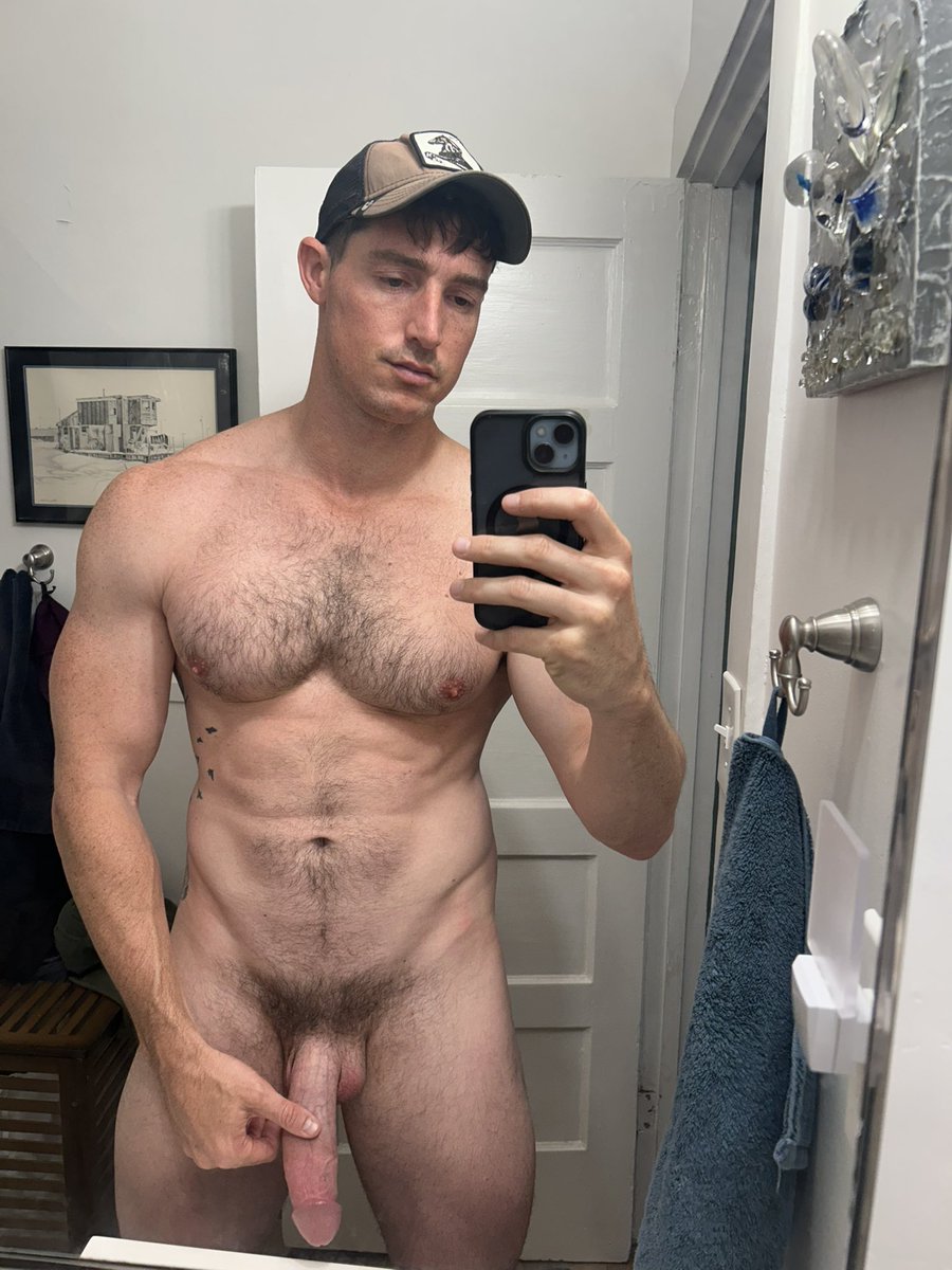 WithamWoods's tweet photo. Milk it https://t.co/Jn7FeeT2kj