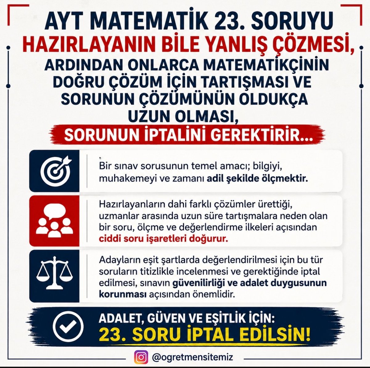 sinan damar tweet media