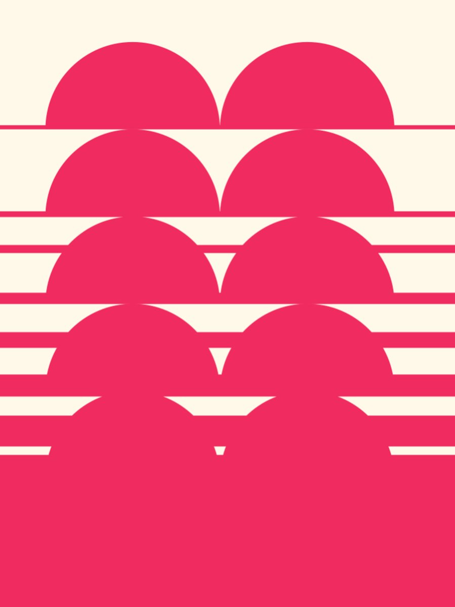 humanizerdesign's tweet photo. https://t.co/0wIVfJ1MxG
