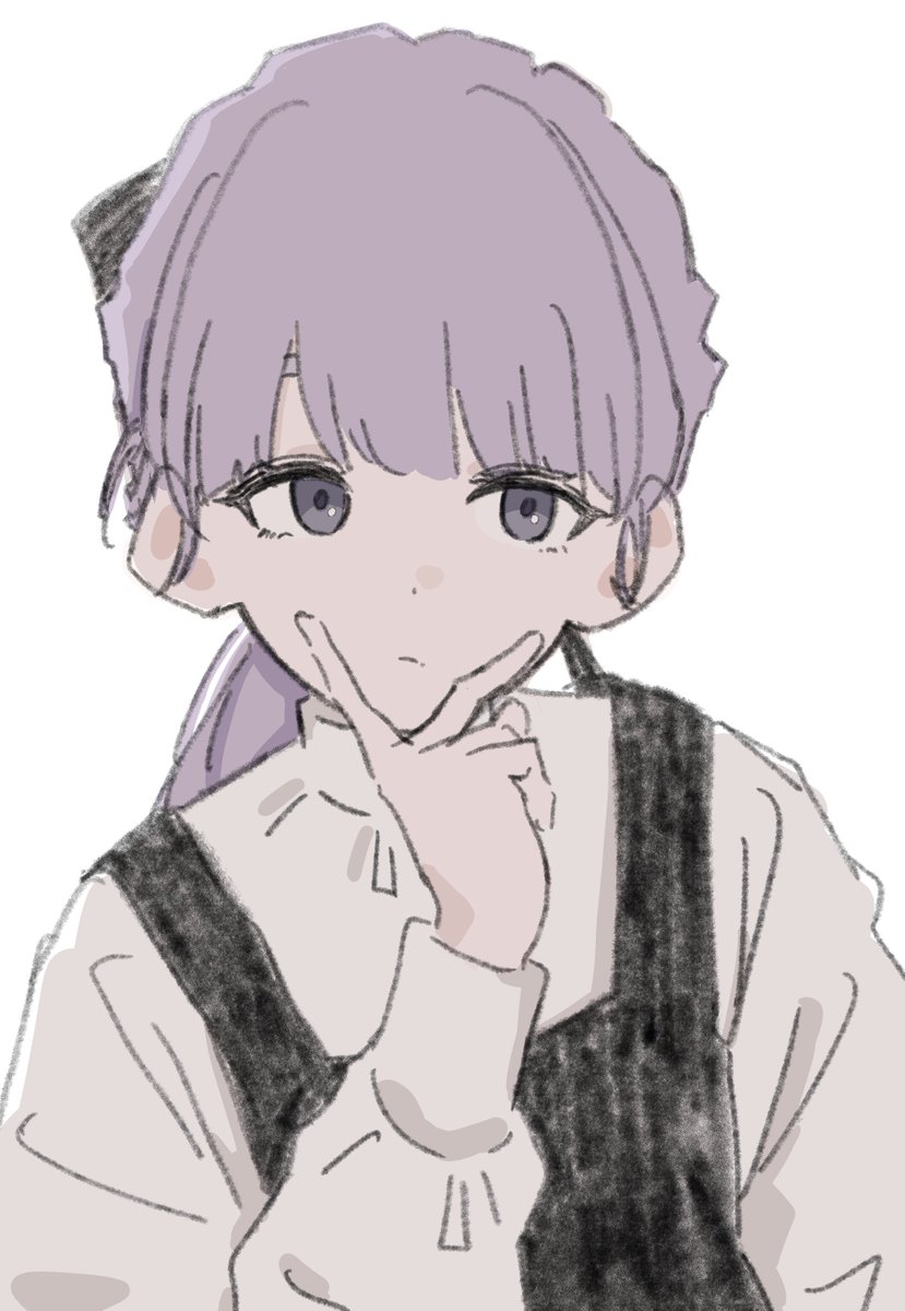 Luce65535's tweet photo. らぷ https://t.co/urZysWpVTA