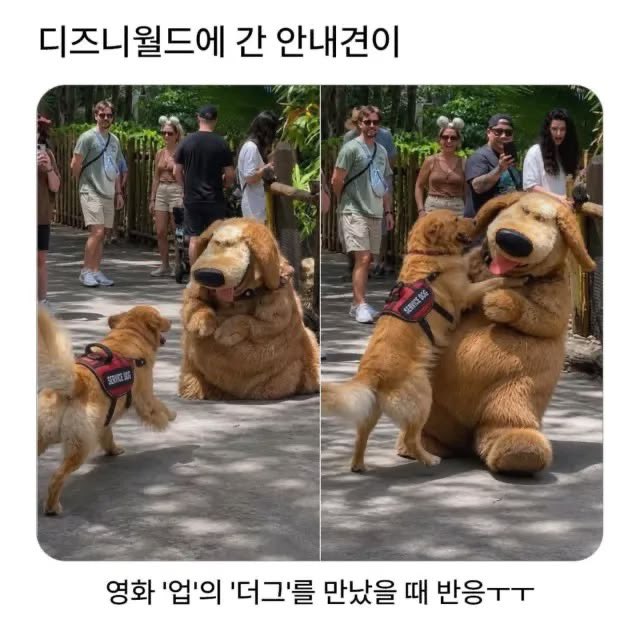 lovx11_very's tweet photo. https://t.co/TU8D6AnHxB