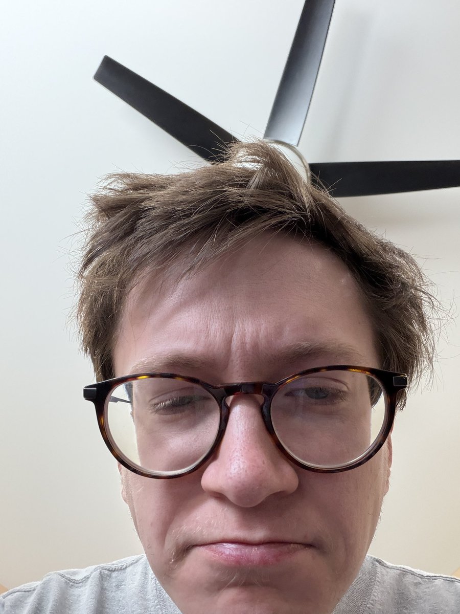 ScottTheWoz's tweet photo. https://t.co/m7sP07K9IV
