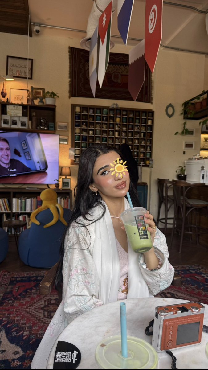 gdnurse_'s tweet photo. ☀️👩🏻‍❤️‍👩🏻🍵🐈‍⬛📸 https://t.co/aVBMffJCGJ