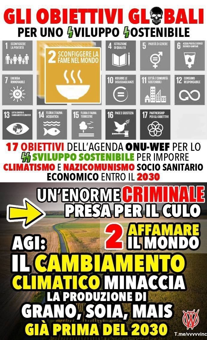 VVlibera's tweet photo. VIENI A PARLARE IN MODO RISERVATO CON UN GUERRIER0  #V_V  CHE TI SPIEGA PERCHÈ L0TTIAMO E COSA FARE PER L0TTARE ANCHE TU

ON LINE OGGI
Martedì #7Luglio🔥

h 19:00 🇮🇹🇪🇸 Italiano + Español (6pm BST 🇬🇧 English)
h 20:00 🇮🇹 Italiano
h 21:00 🇮🇹 Italiano

https://t.co/nGANYpGYMo https://t.co/ZtDDS9xacM