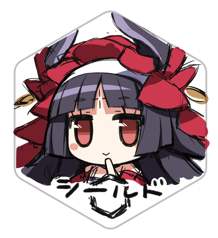 自分用にこういうのつくりたいというラフ案。