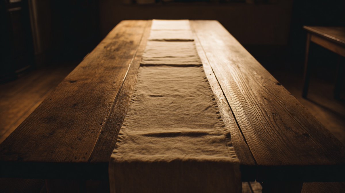 codeagelife's tweet photo. The shared table — where a long life gathers
https://t.co/YxPa2sw8Ck #codeage https://t.co/D1wA7uQDLP