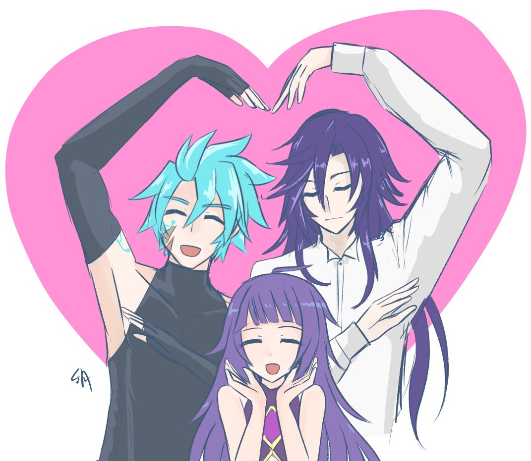katsuki_pict's tweet photo. 星遺物♡ https://t.co/RcVh4nyU4x