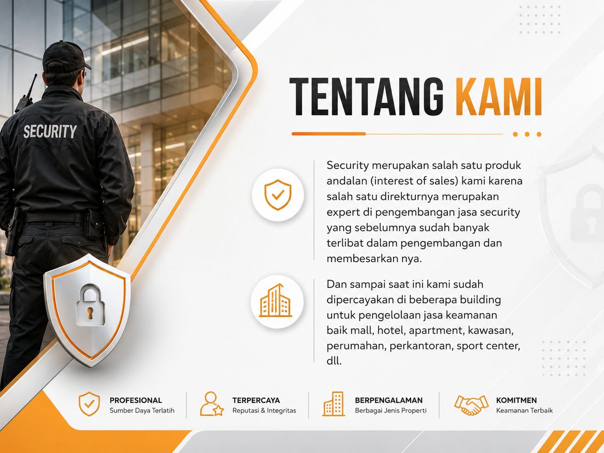 Burhan0_0's tweet photo. B-Guard https://t.co/lA6T3ar1Bd