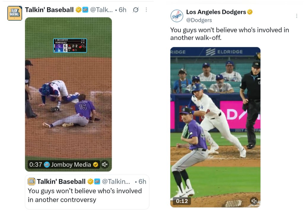 Dan Clark tweet media