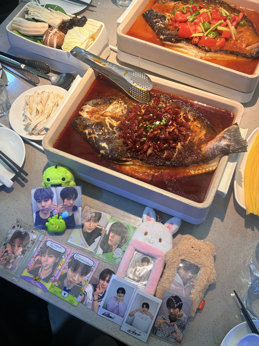 ing_oo_1's tweet photo. 물뜯냠♡야르. https://t.co/W4wMIx20En