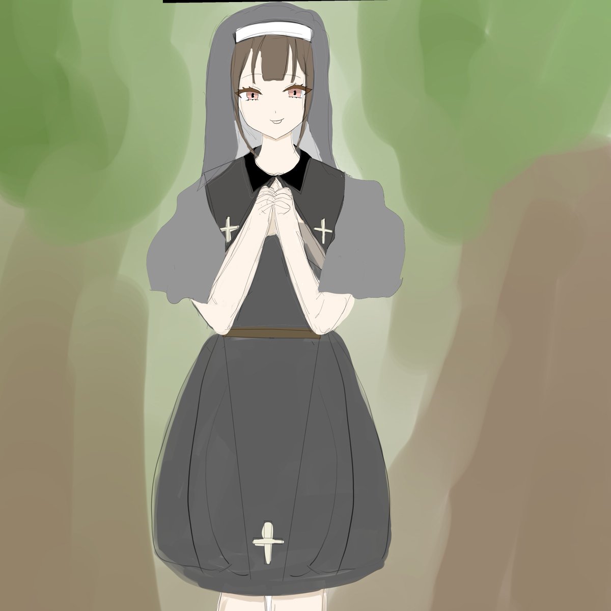 ロカトゥン🍜🥔 tweet media