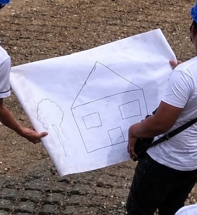 adekseonghyeonn's tweet photo. arsiteknya                                         desainnya https://t.co/NtNiTEV6rc