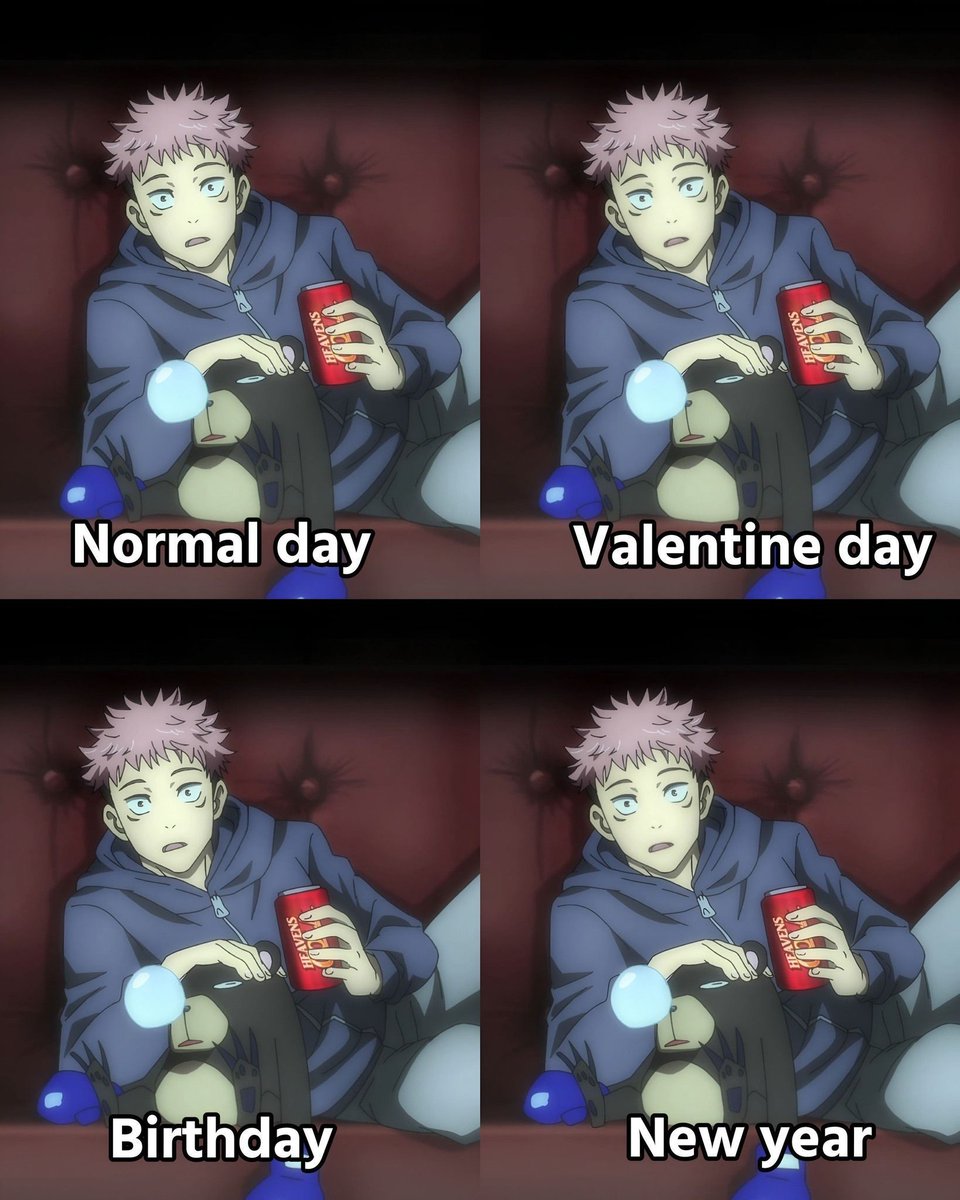 animeposts's tweet photo. Real https://t.co/meIuuQduGm