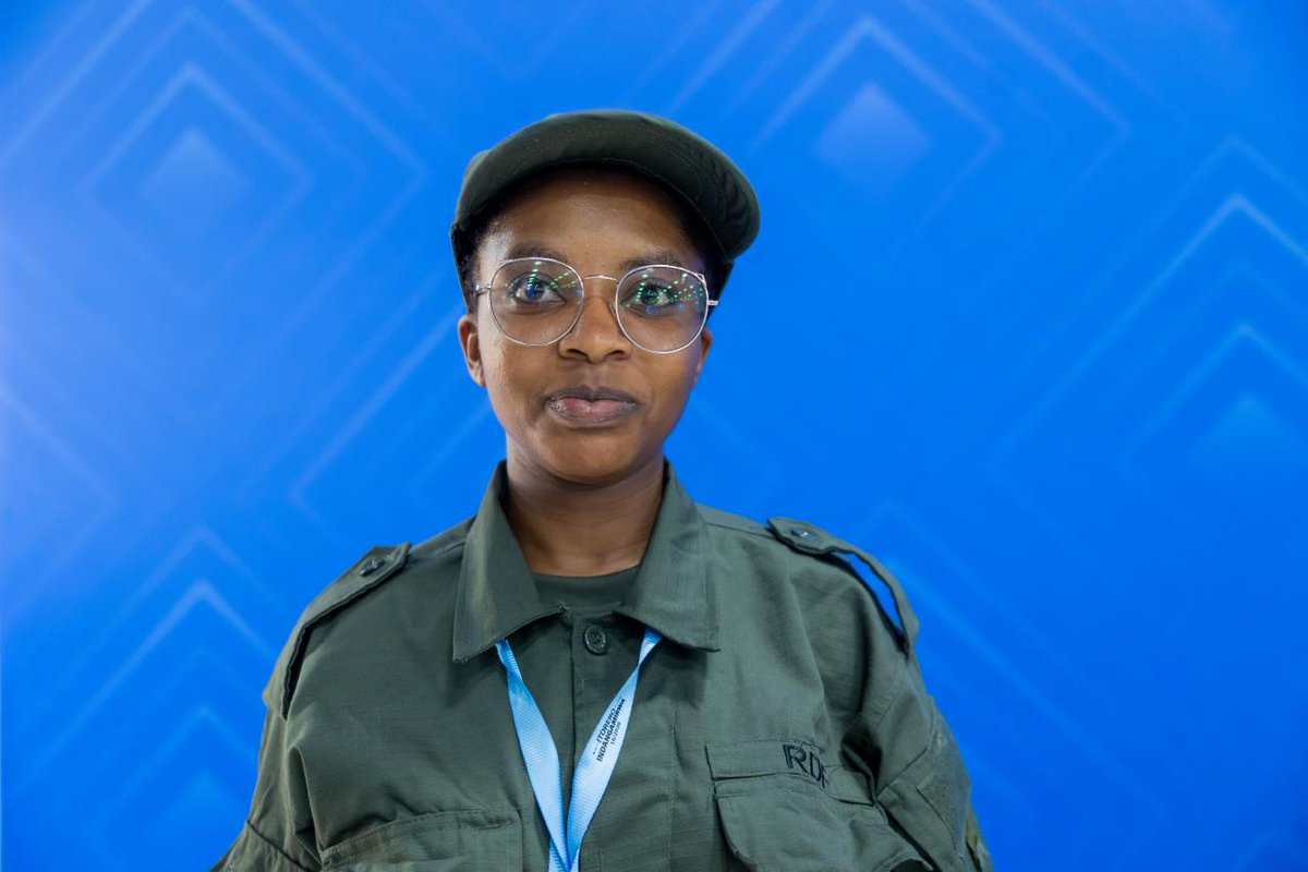 Ministry of National Unity and Civic Engagement tweet media